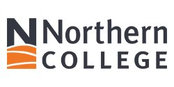 northerncollege250.jpg