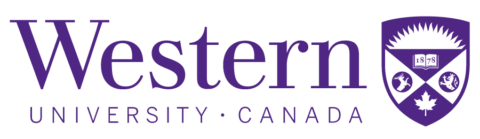 western-university-vector-logo-1.png