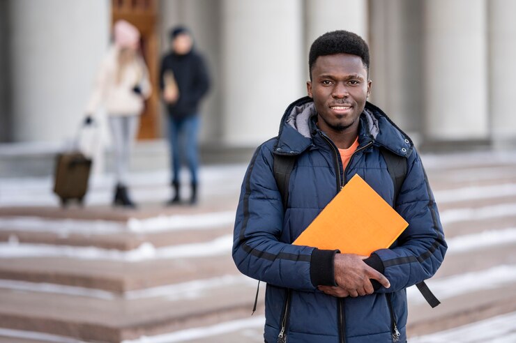 Your Guide to some of the Best Universities and Colleges in Canada for International Students