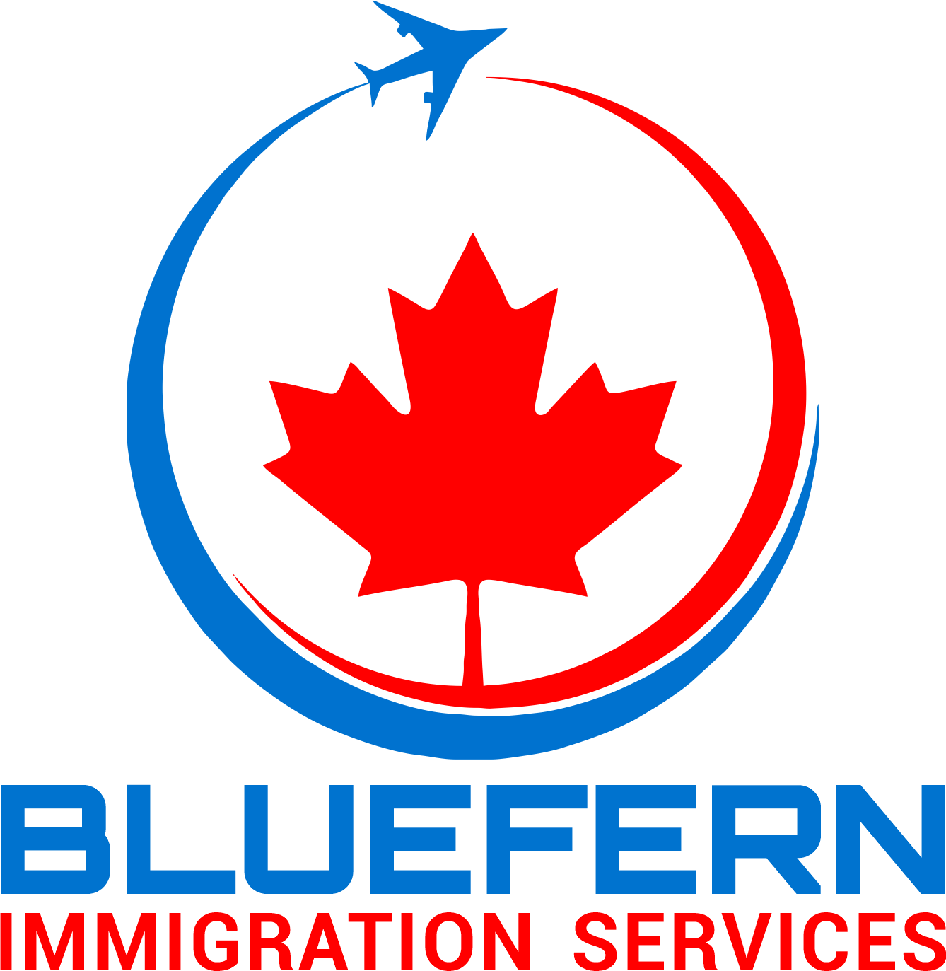 Bluefern Immigration Services