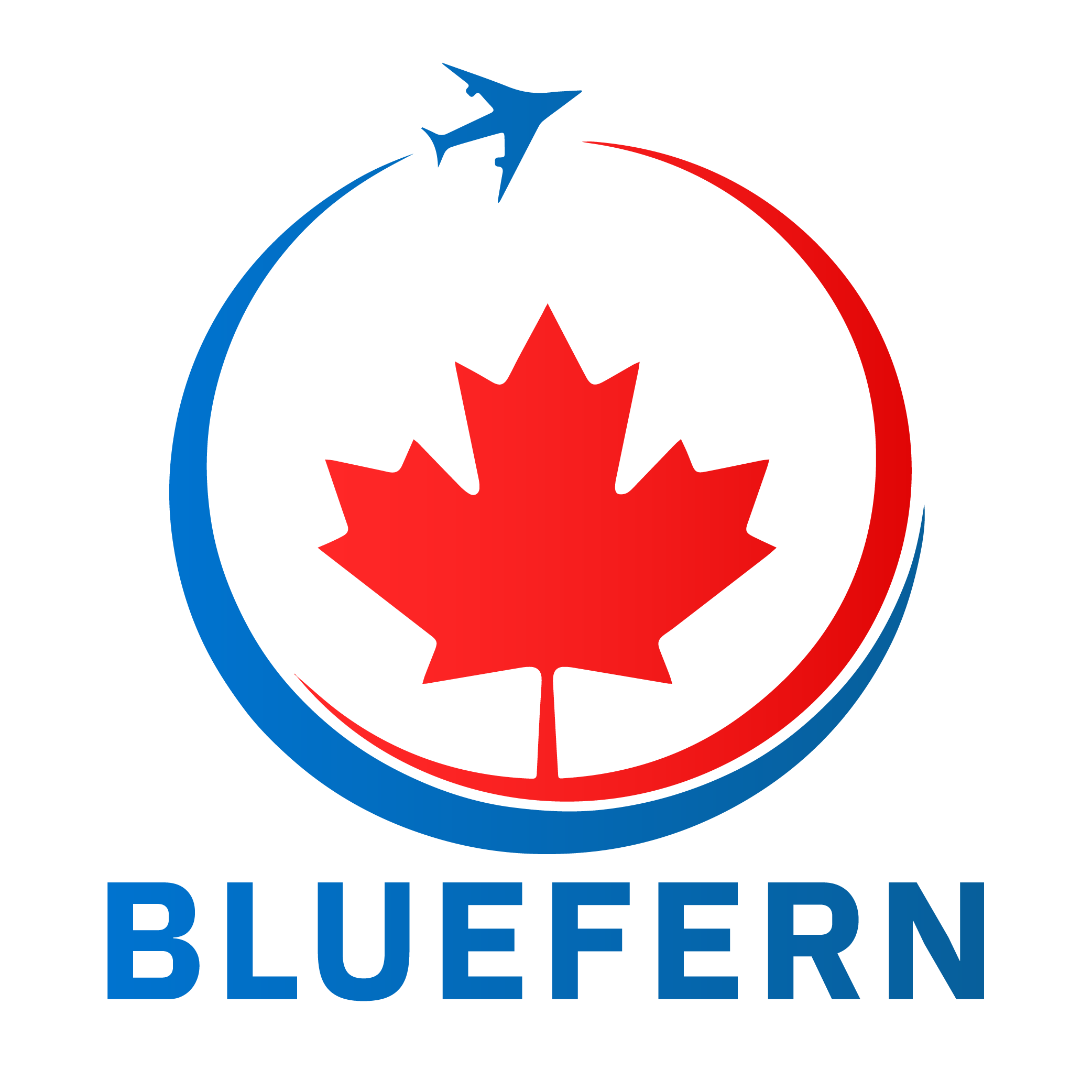 Bluefern Immigration Services