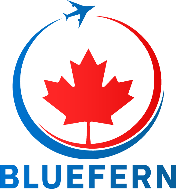 Bluefern Immigration Services