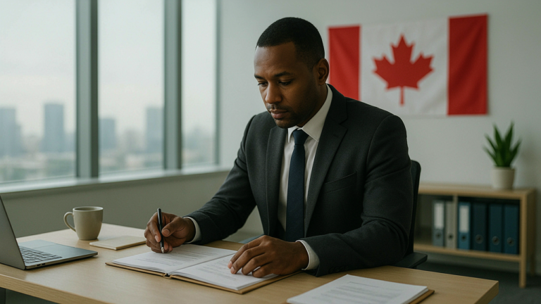 Employers – LMIA