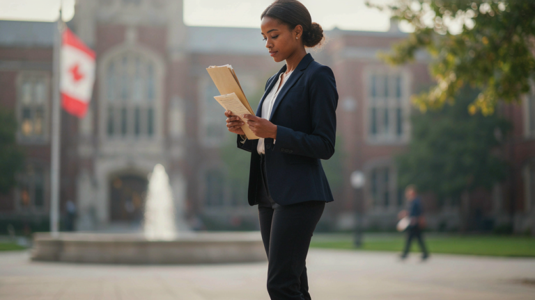 PR & Study Consultation